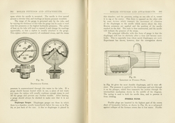 Practical Railroading Volume I