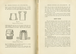 Practical Railroading Volume I