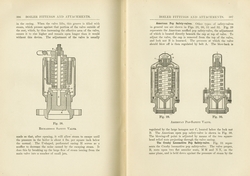Practical Railroading Volume I