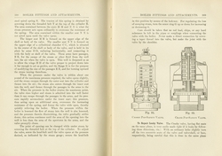 Practical Railroading Volume I