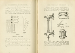 Practical Railroading Volume I