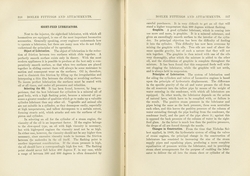 Practical Railroading Volume I