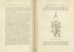 Practical Railroading Volume I