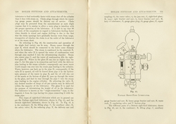 Practical Railroading Volume I