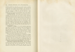 Practical Railroading Volume I