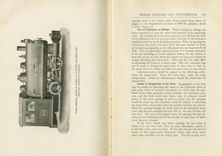 Practical Railroading Volume I