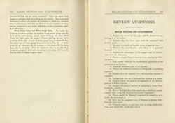 Practical Railroading Volume I