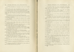Practical Railroading Volume I
