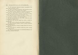 Practical Railroading Volume I