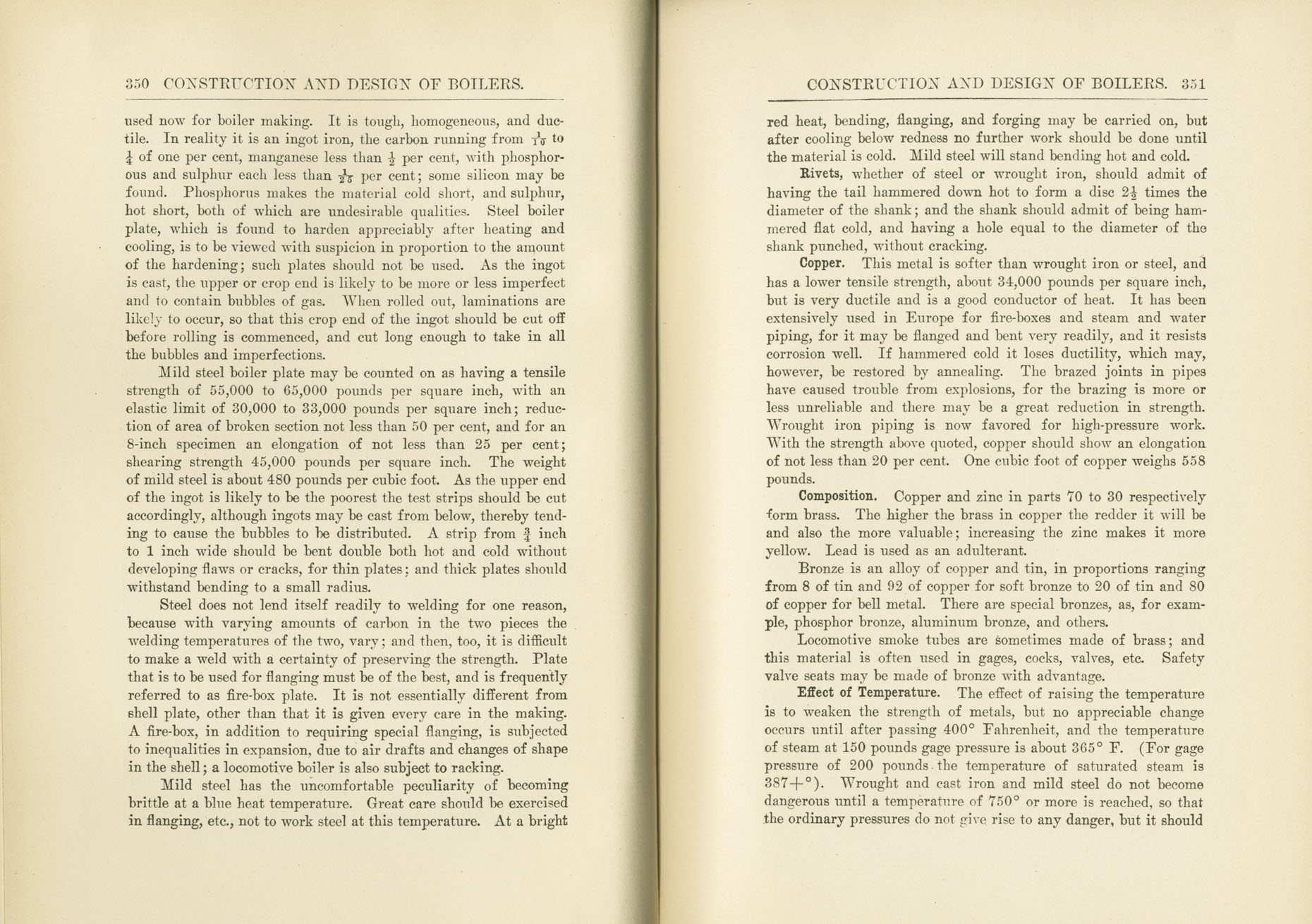 Practical Railroading Volume II