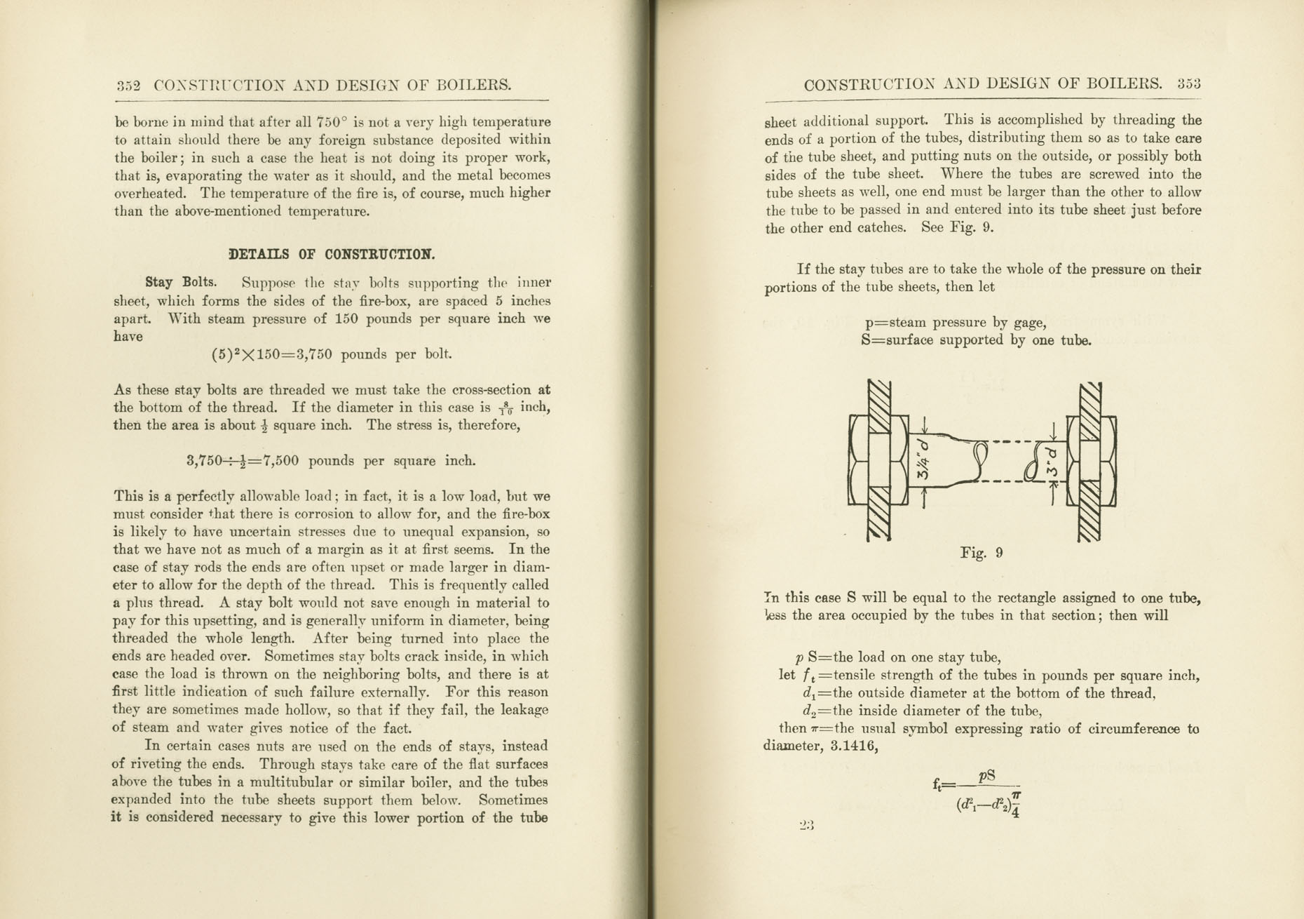 Practical Railroading Volume II