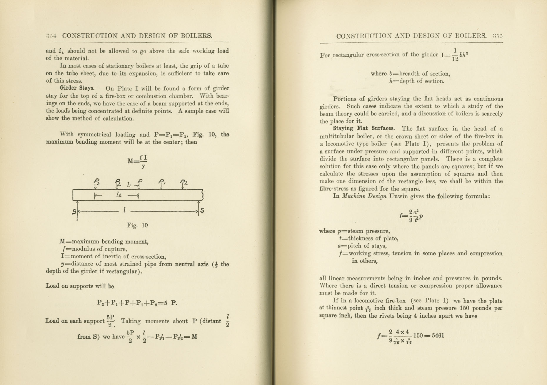 Practical Railroading Volume II