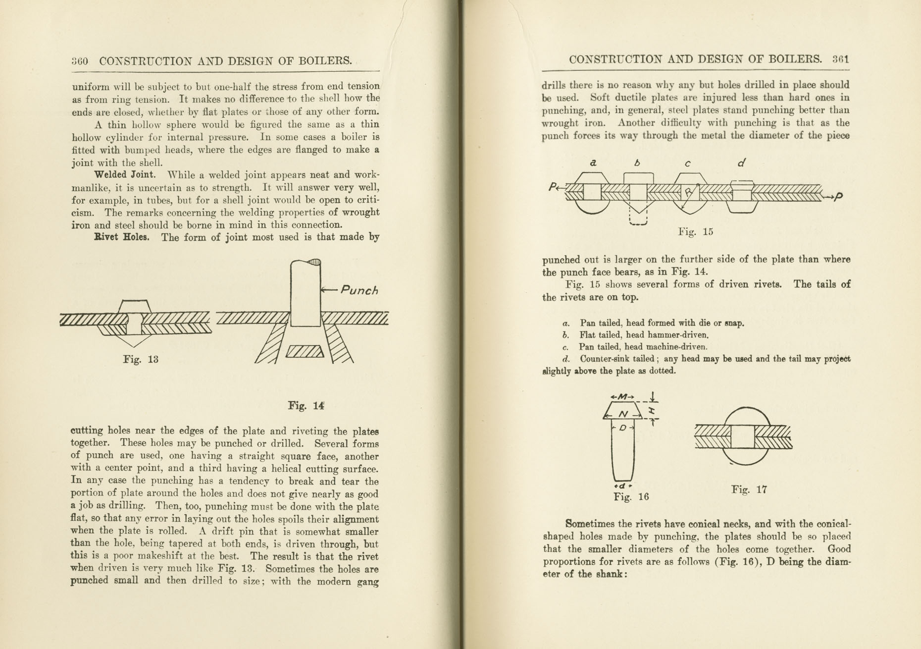 Practical Railroading Volume II