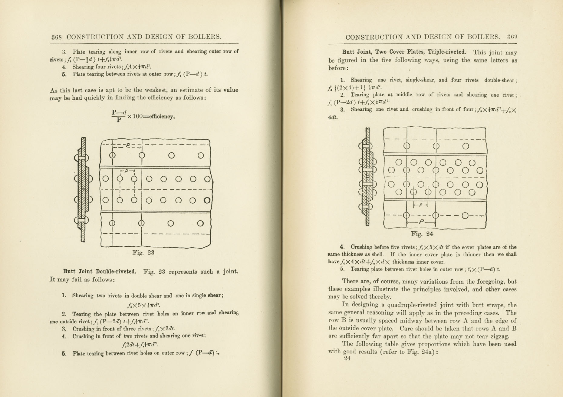 Practical Railroading Volume II