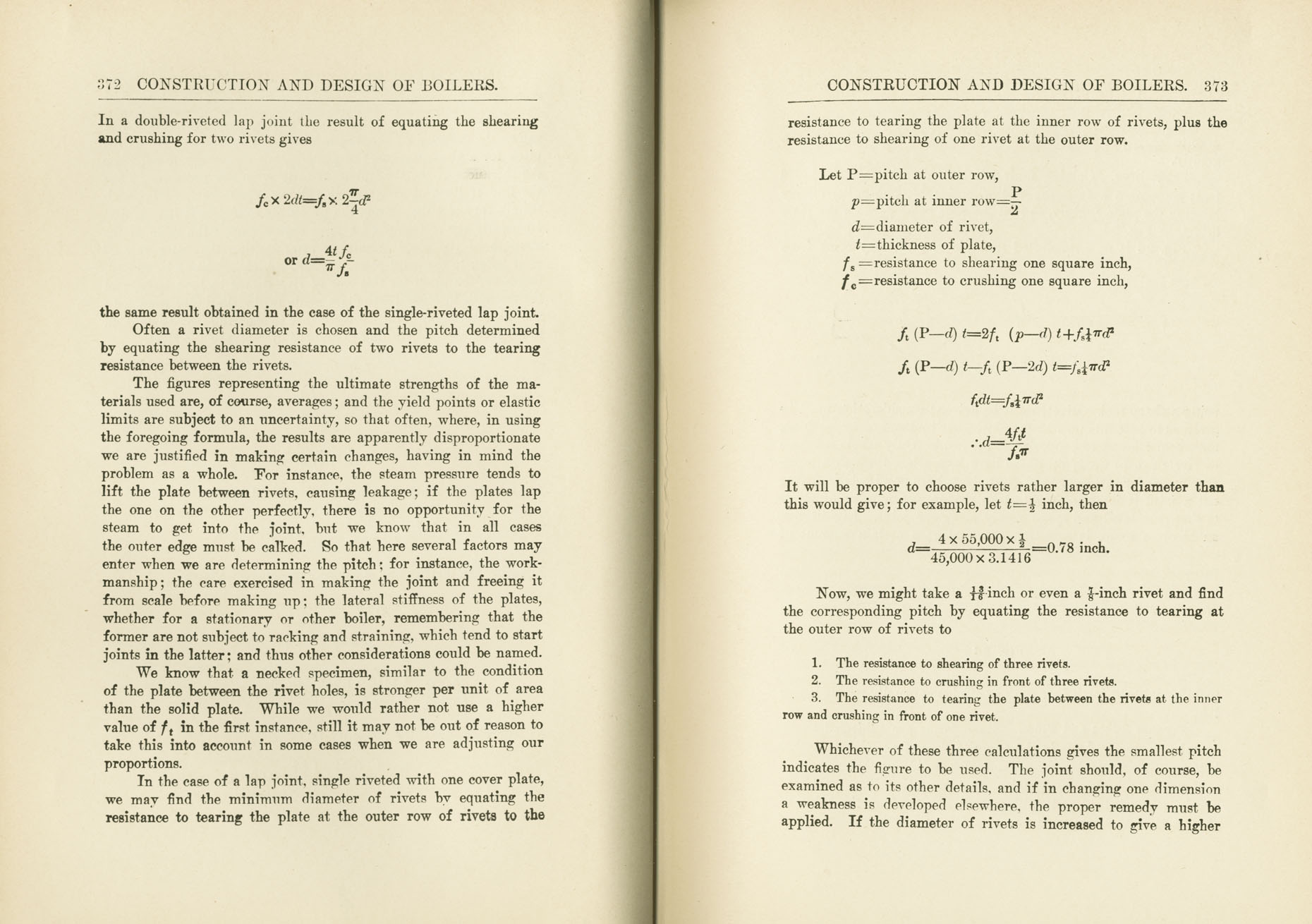 Practical Railroading Volume II