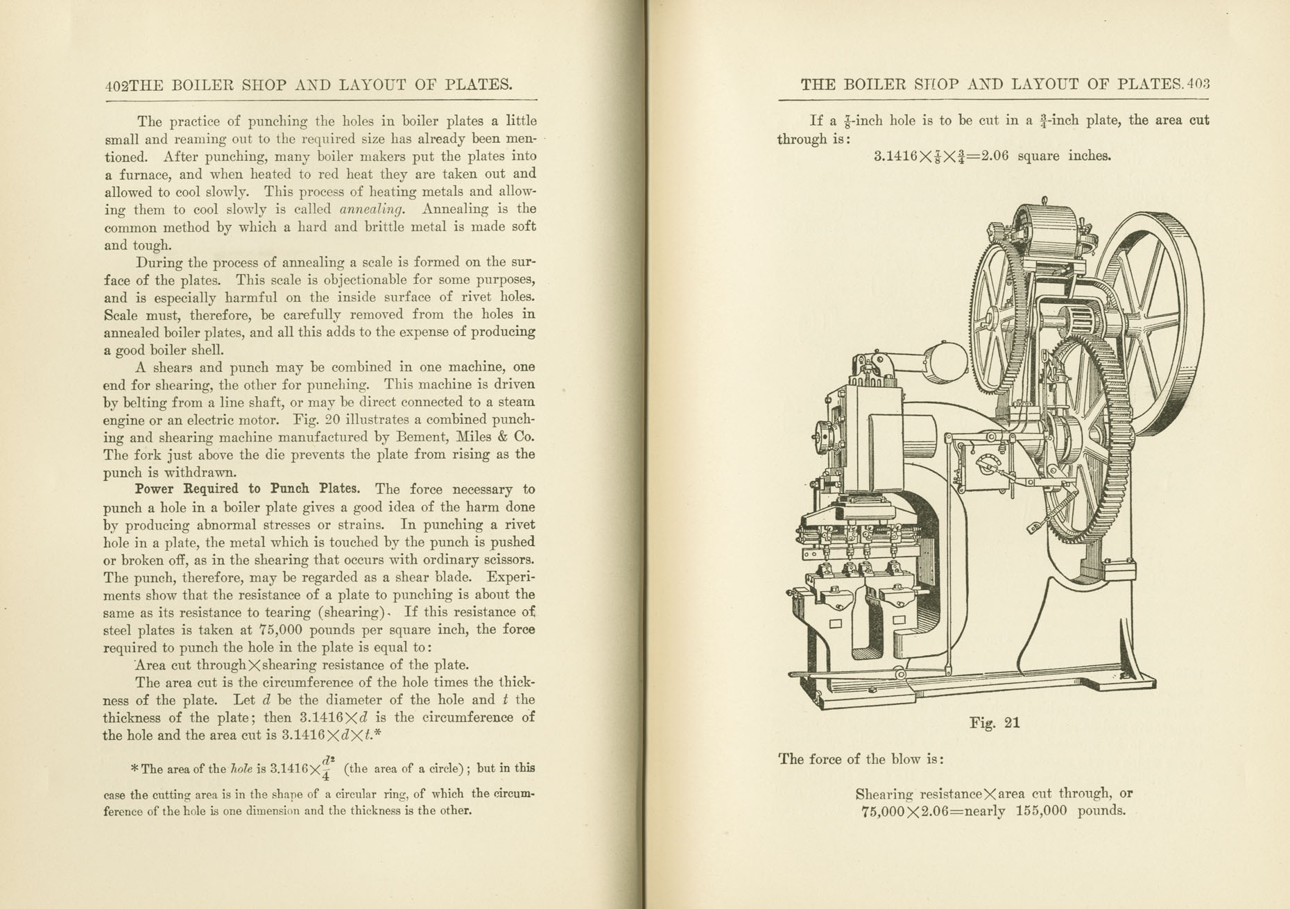 Practical Railroading Volume II