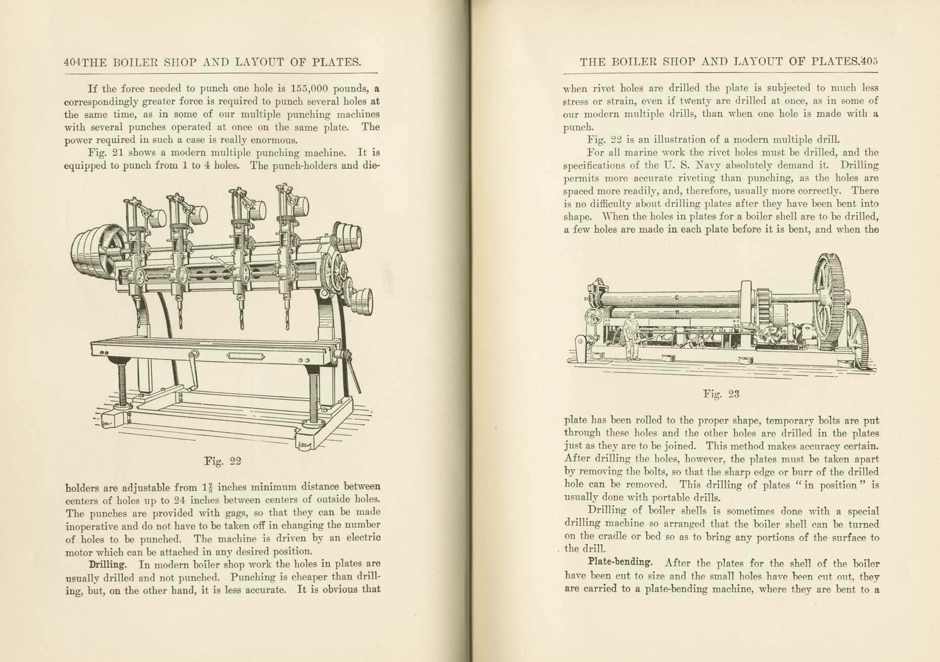 Practical Railroading Volume II
