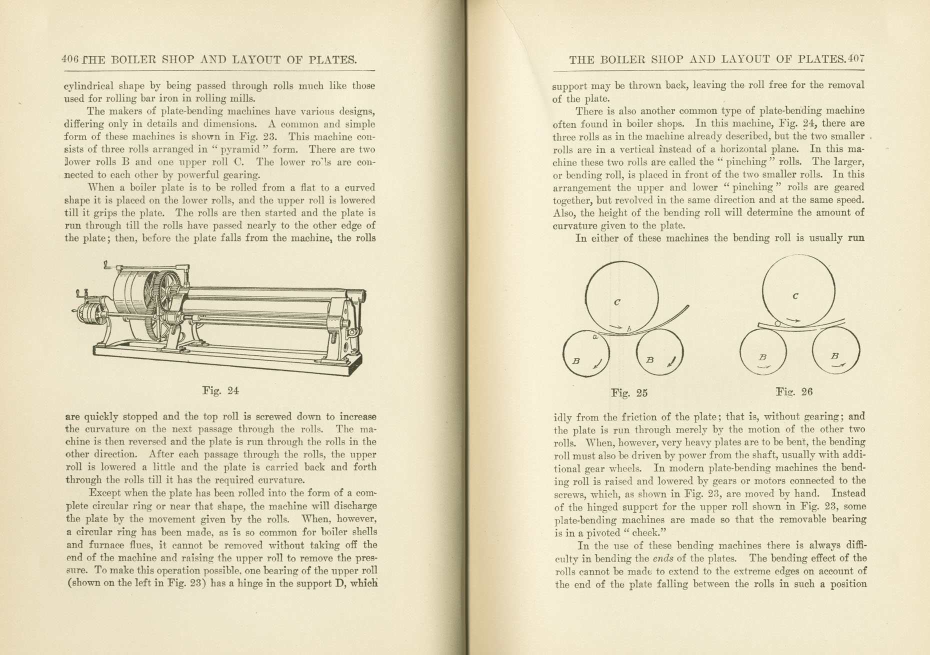 Practical Railroading Volume II