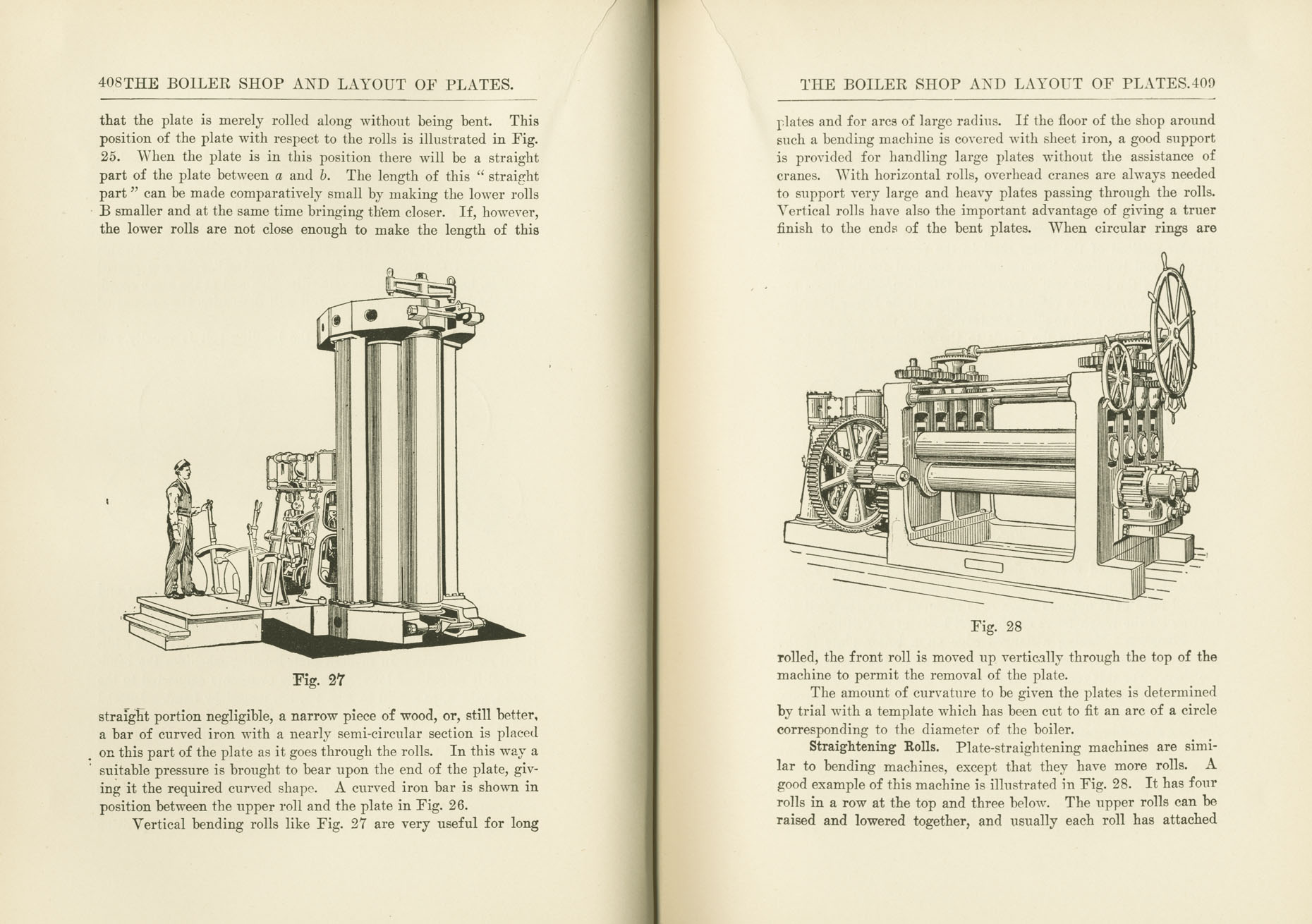 Practical Railroading Volume II