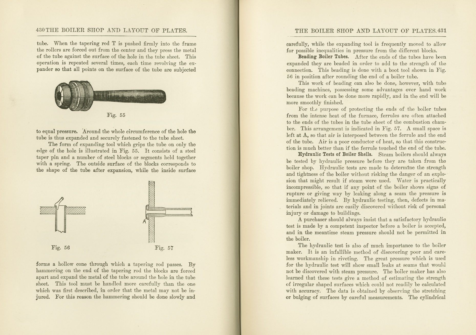 Practical Railroading Volume II