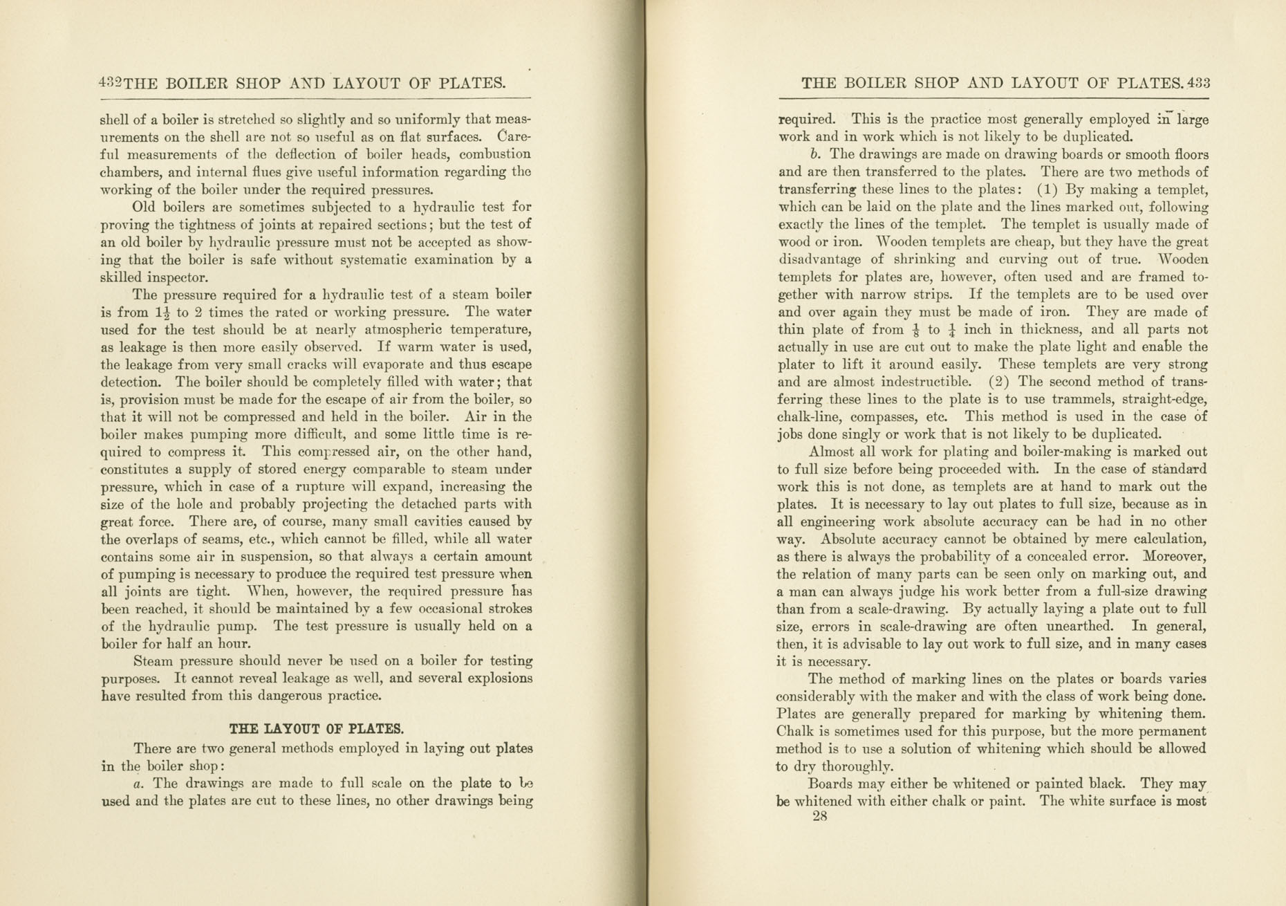 Practical Railroading Volume II