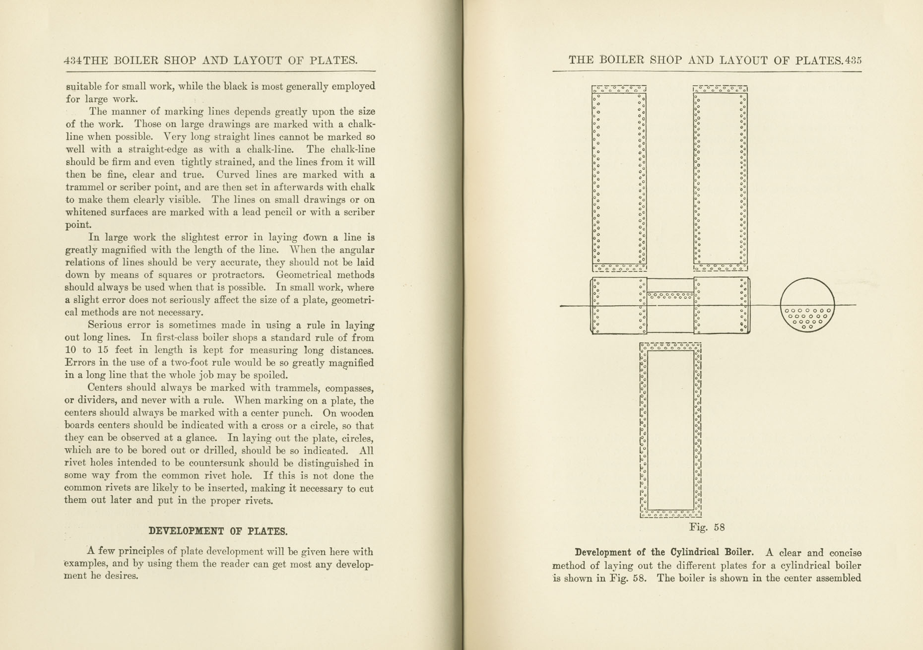 Practical Railroading Volume II