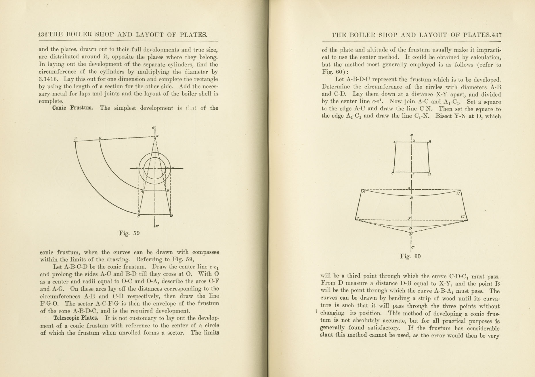 Practical Railroading Volume II
