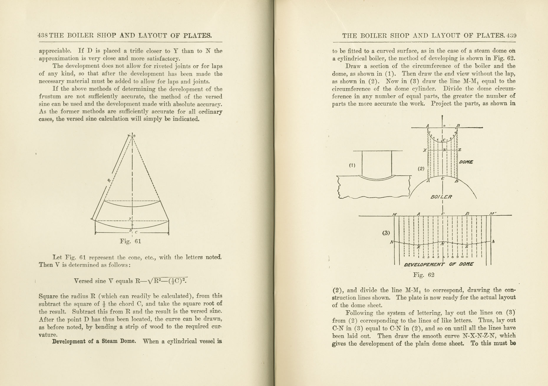 Practical Railroading Volume II