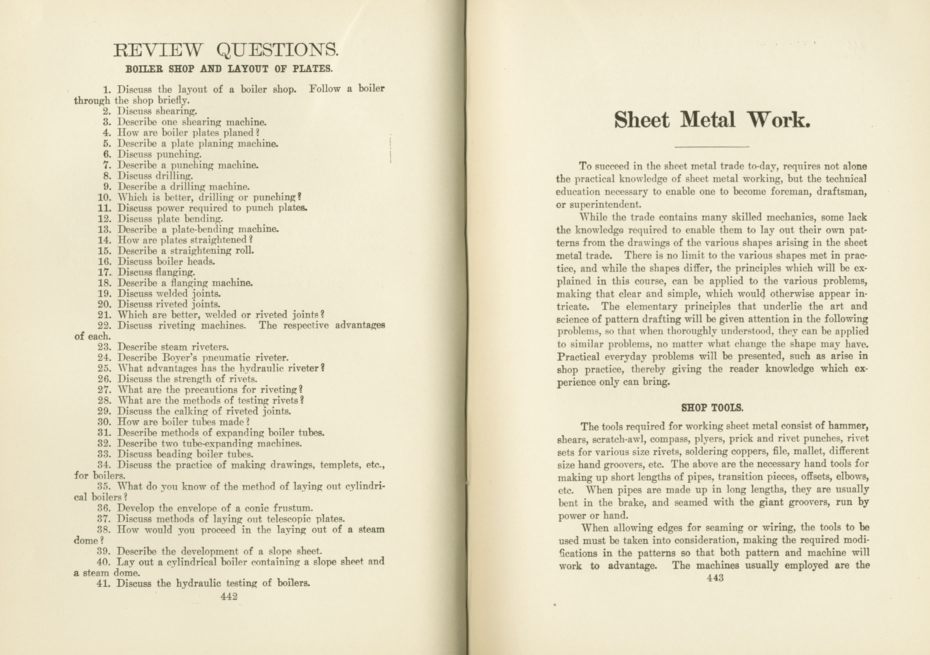 Practical Railroading Volume II