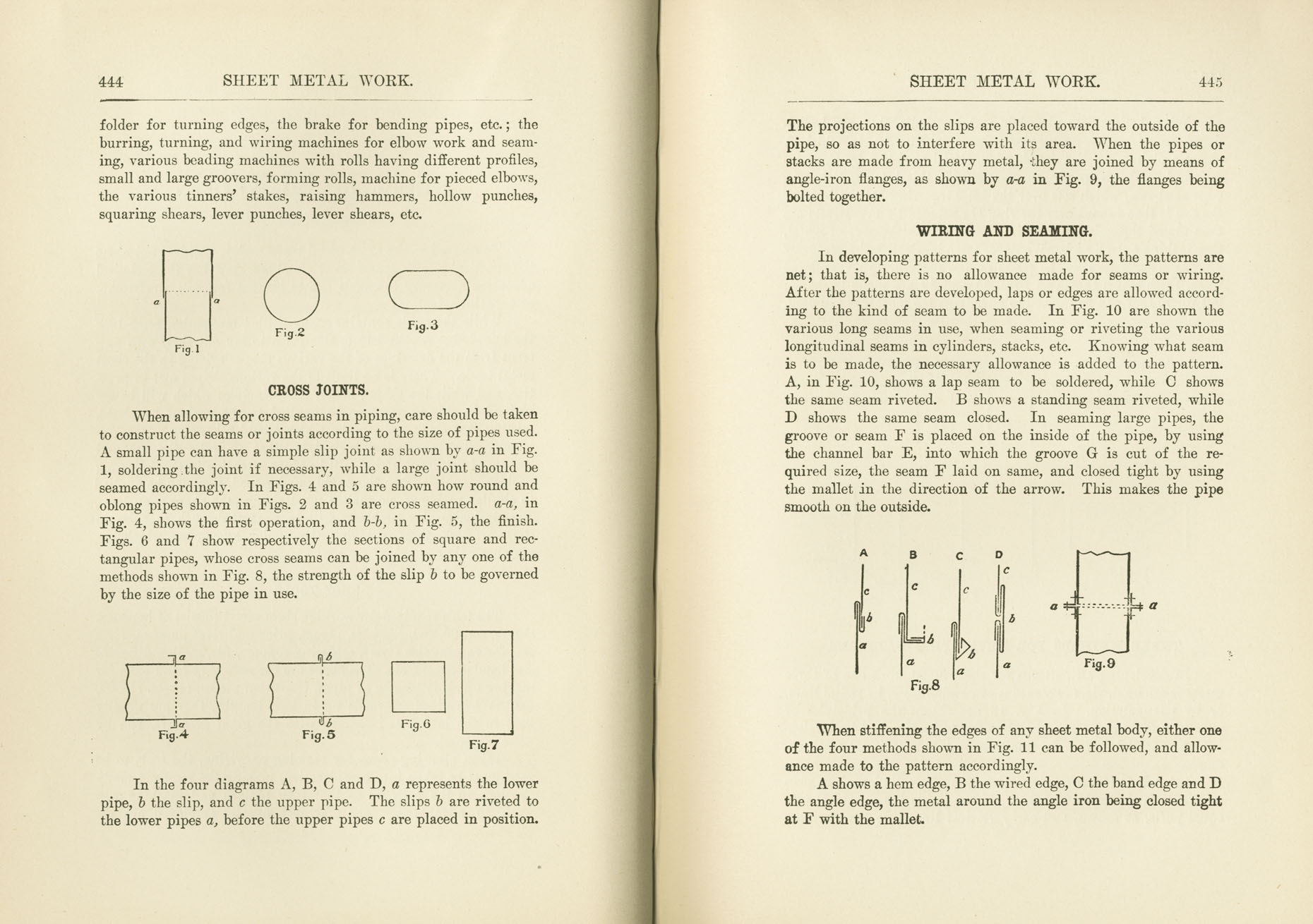 Practical Railroading Volume II