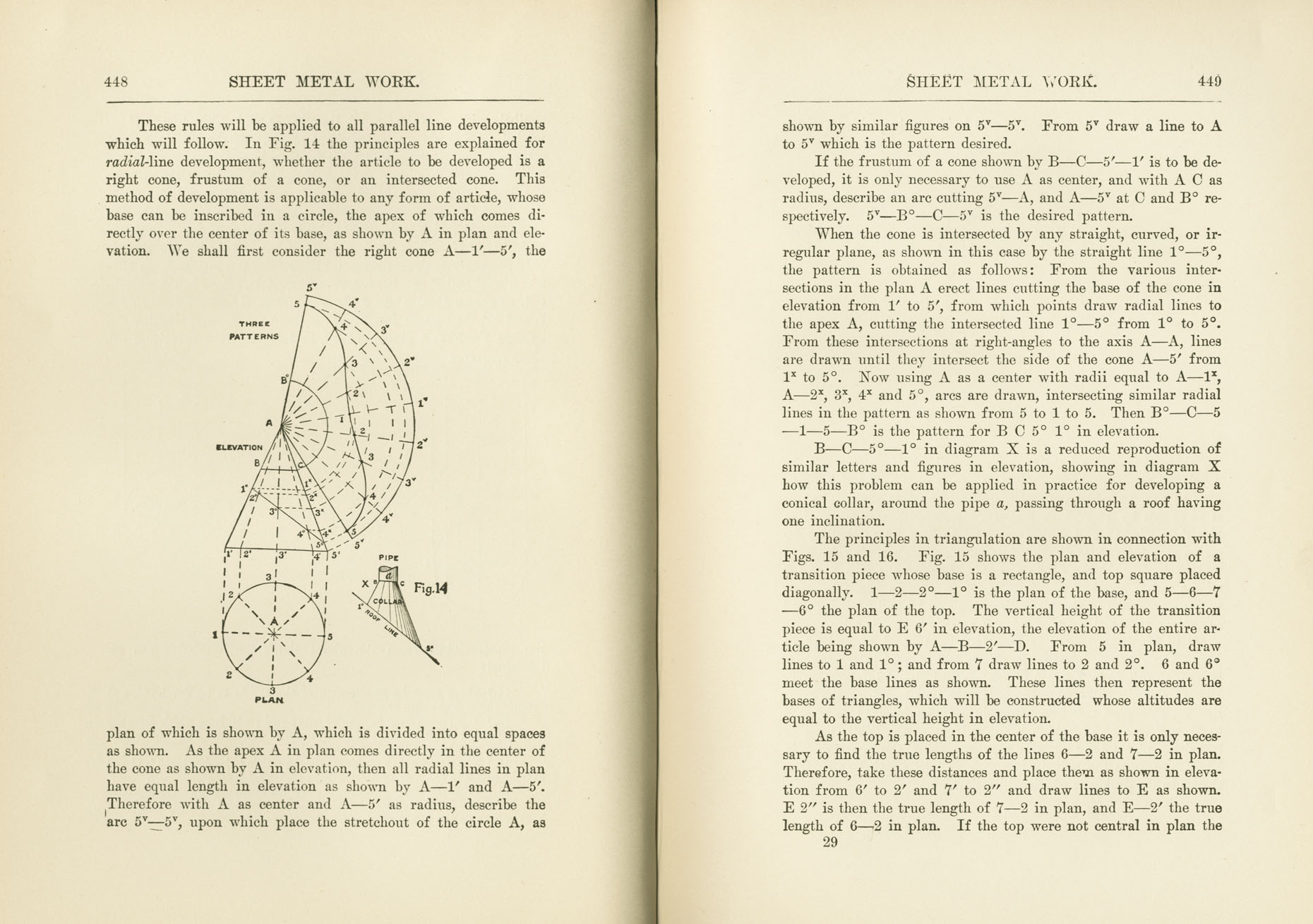 Practical Railroading Volume II