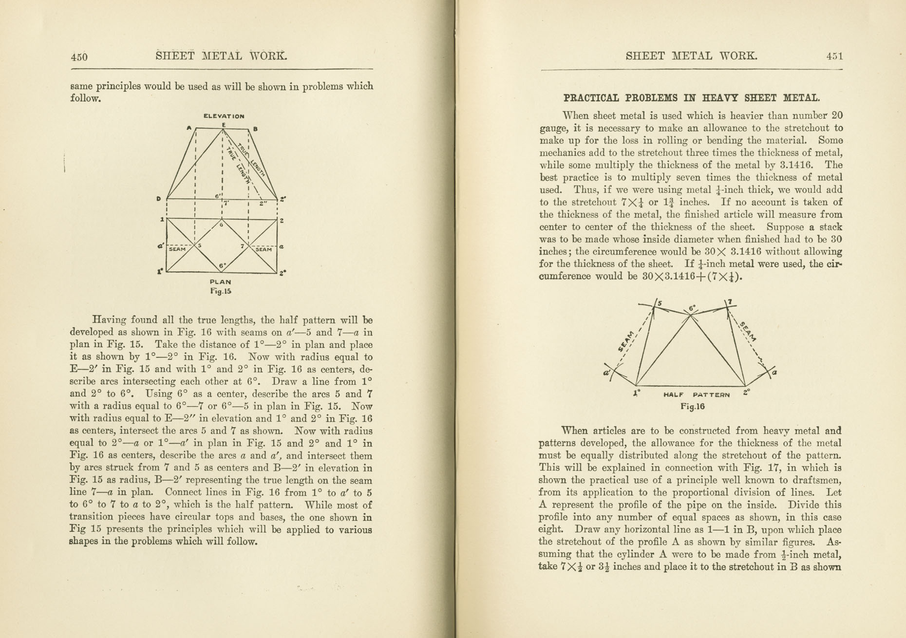 Practical Railroading Volume II