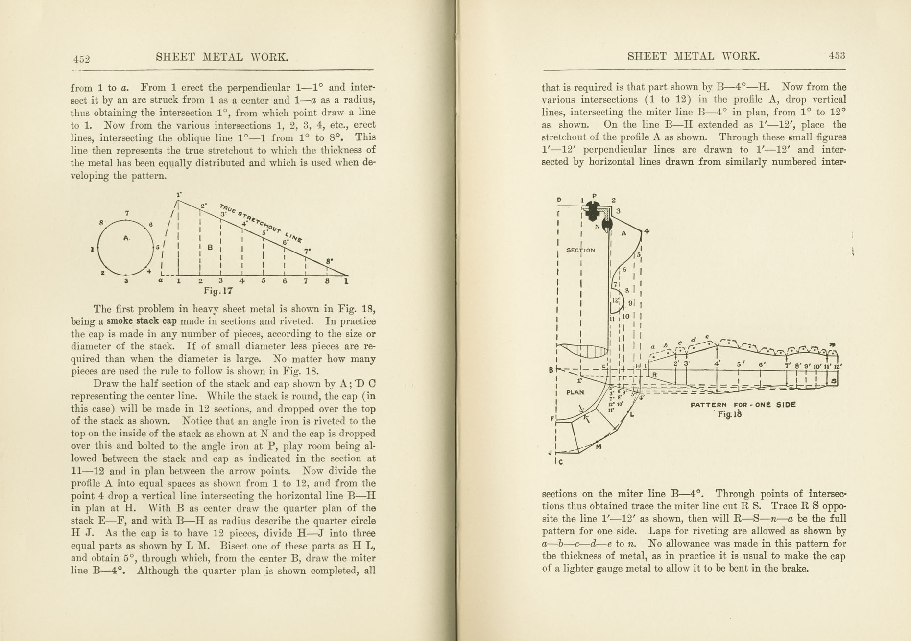 Practical Railroading Volume II