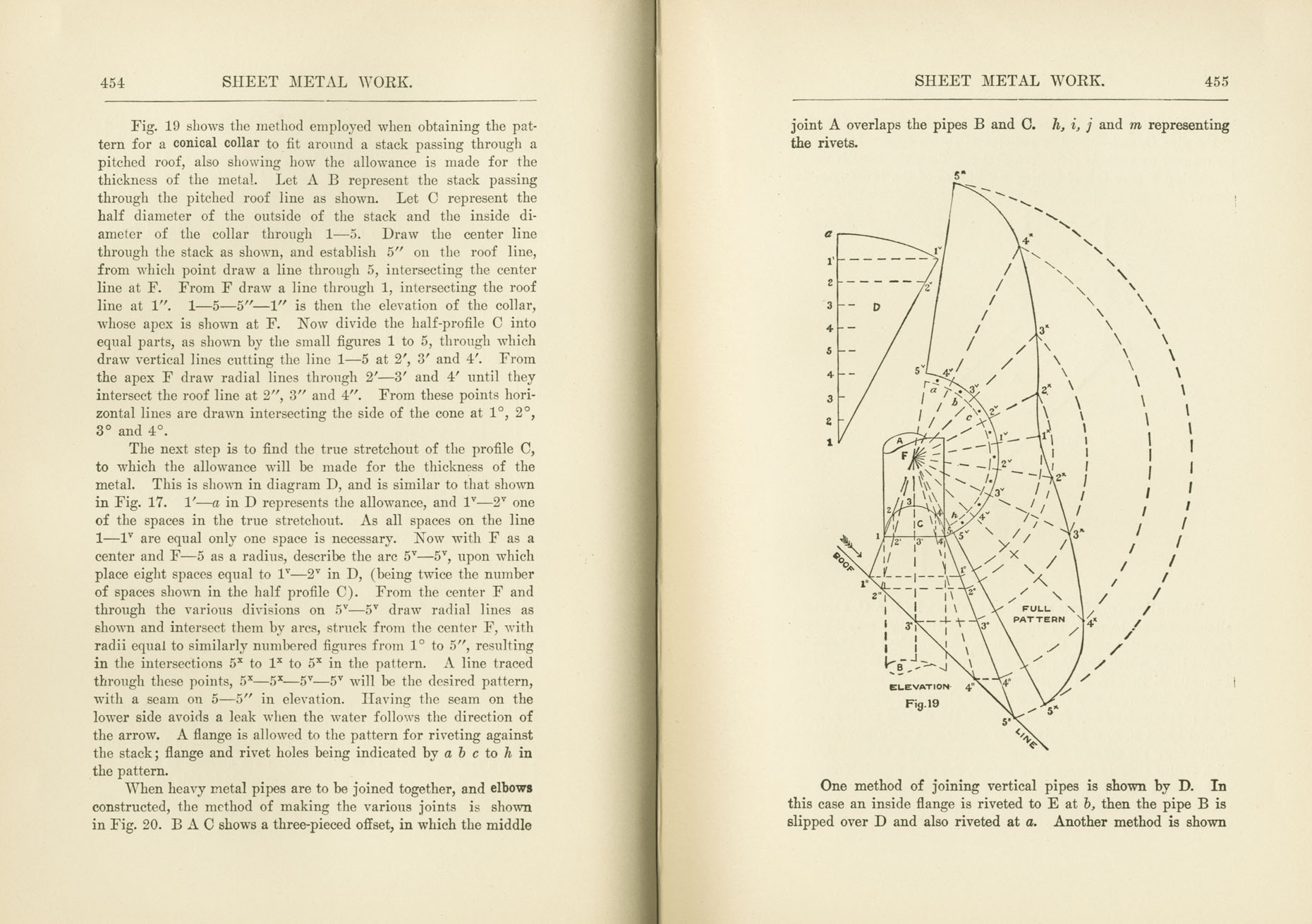 Practical Railroading Volume II