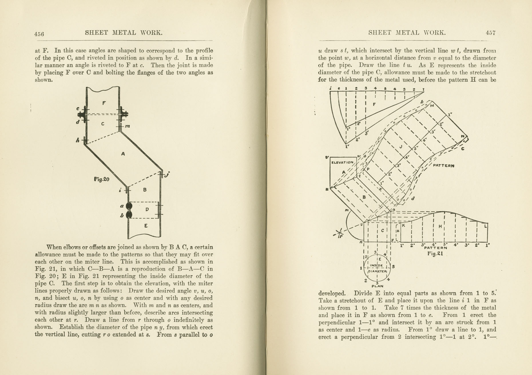 Practical Railroading Volume II