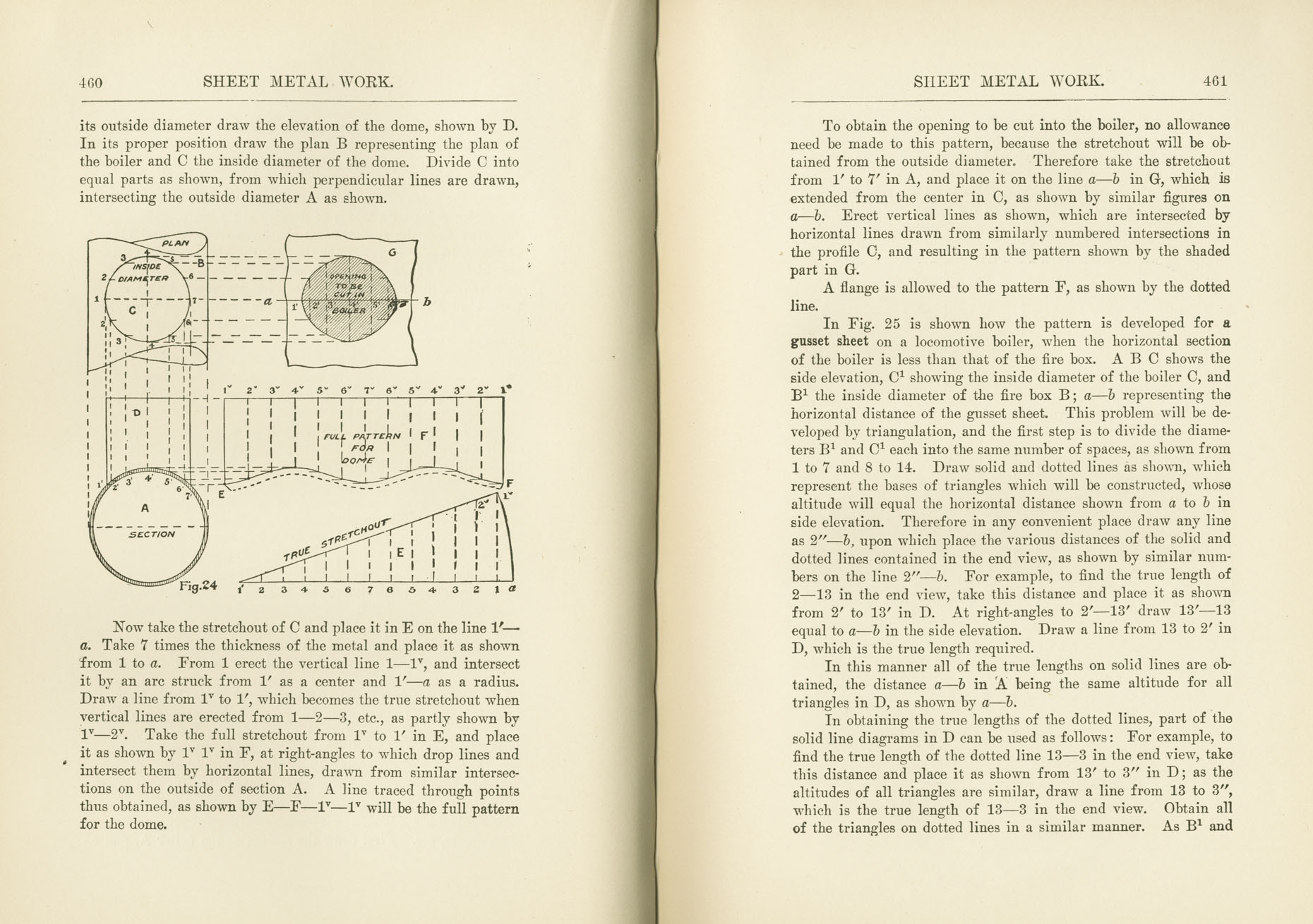 Practical Railroading Volume II