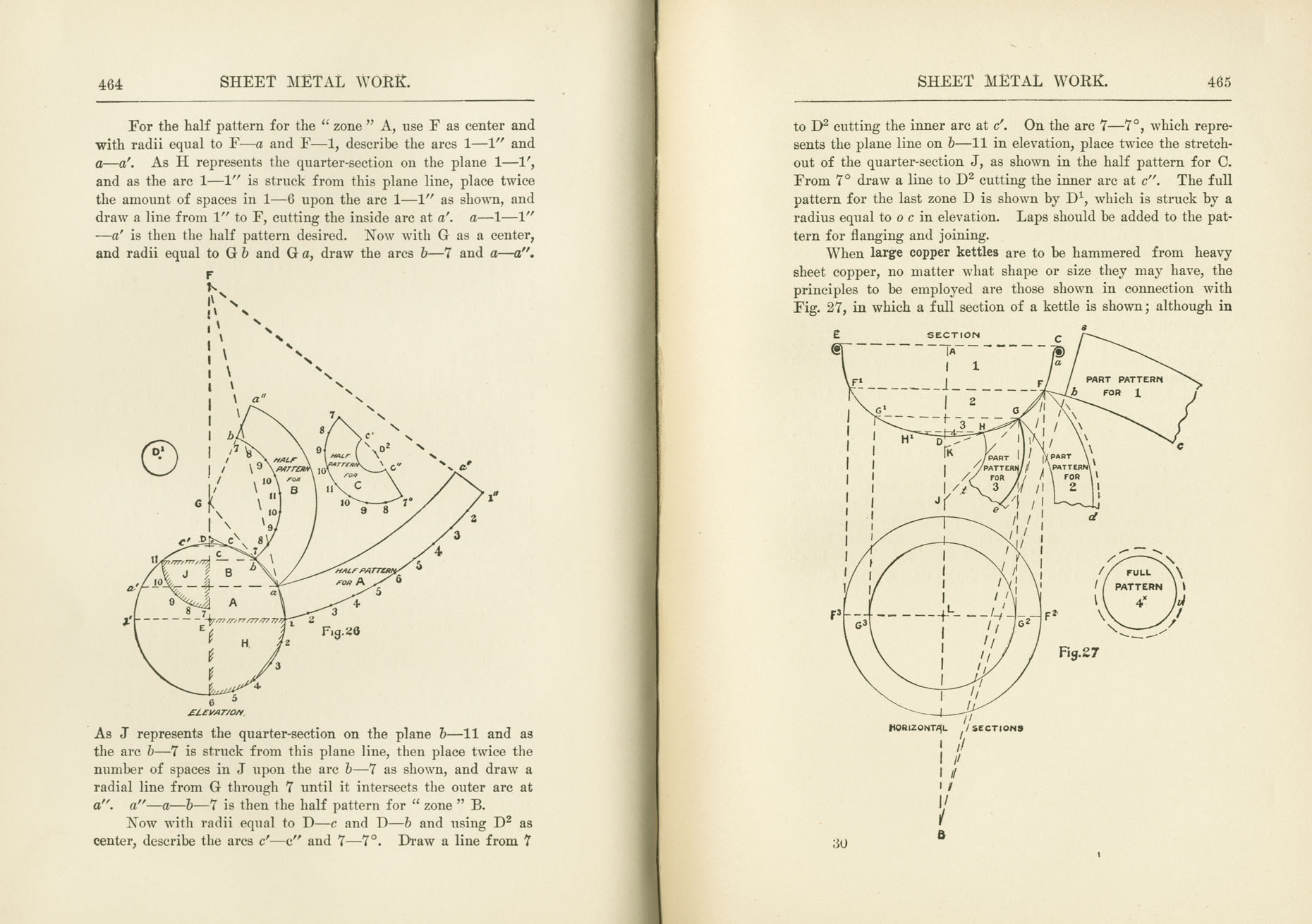 Practical Railroading Volume II
