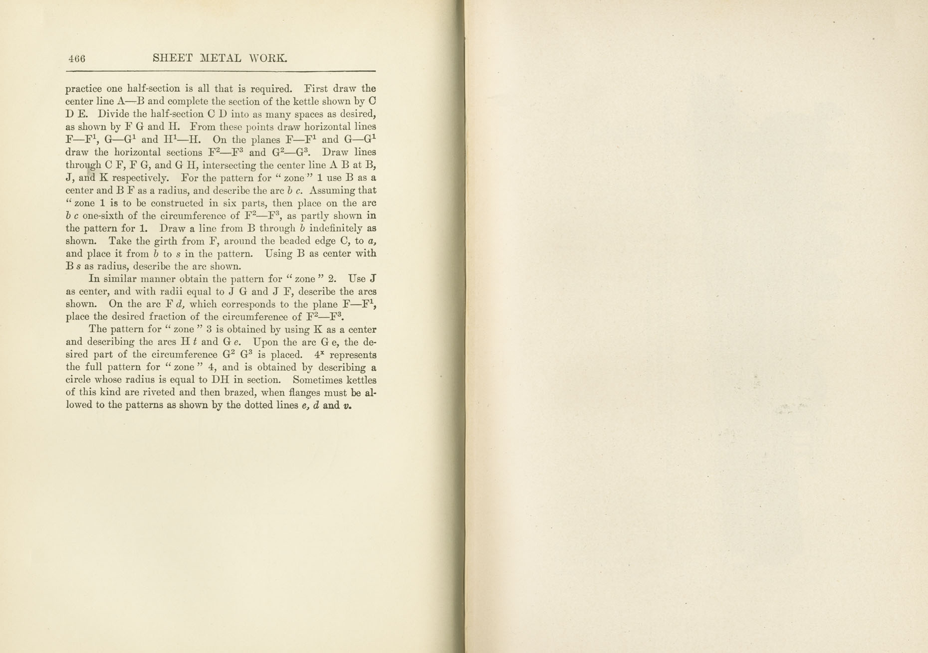 Practical Railroading Volume II