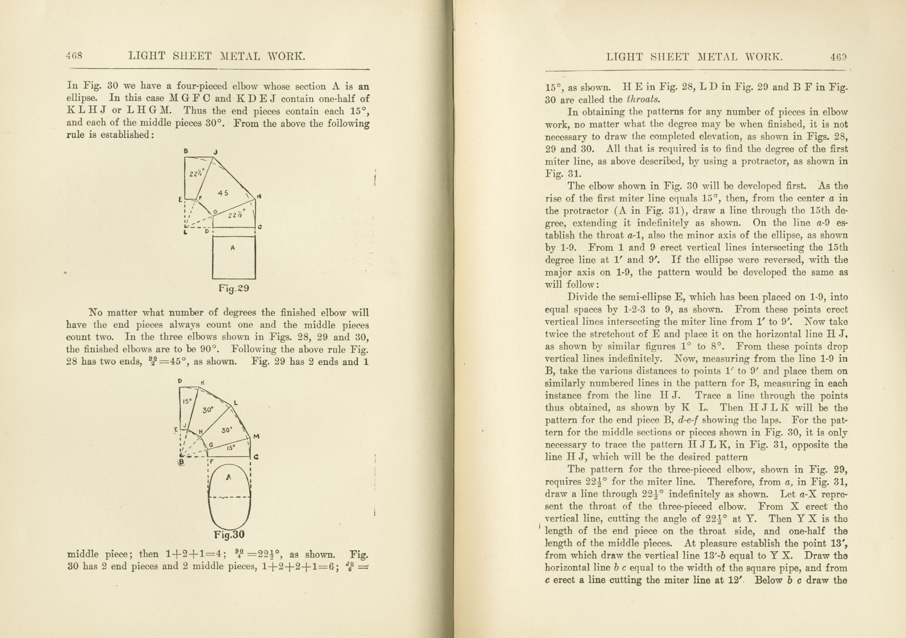 Practical Railroading Volume II