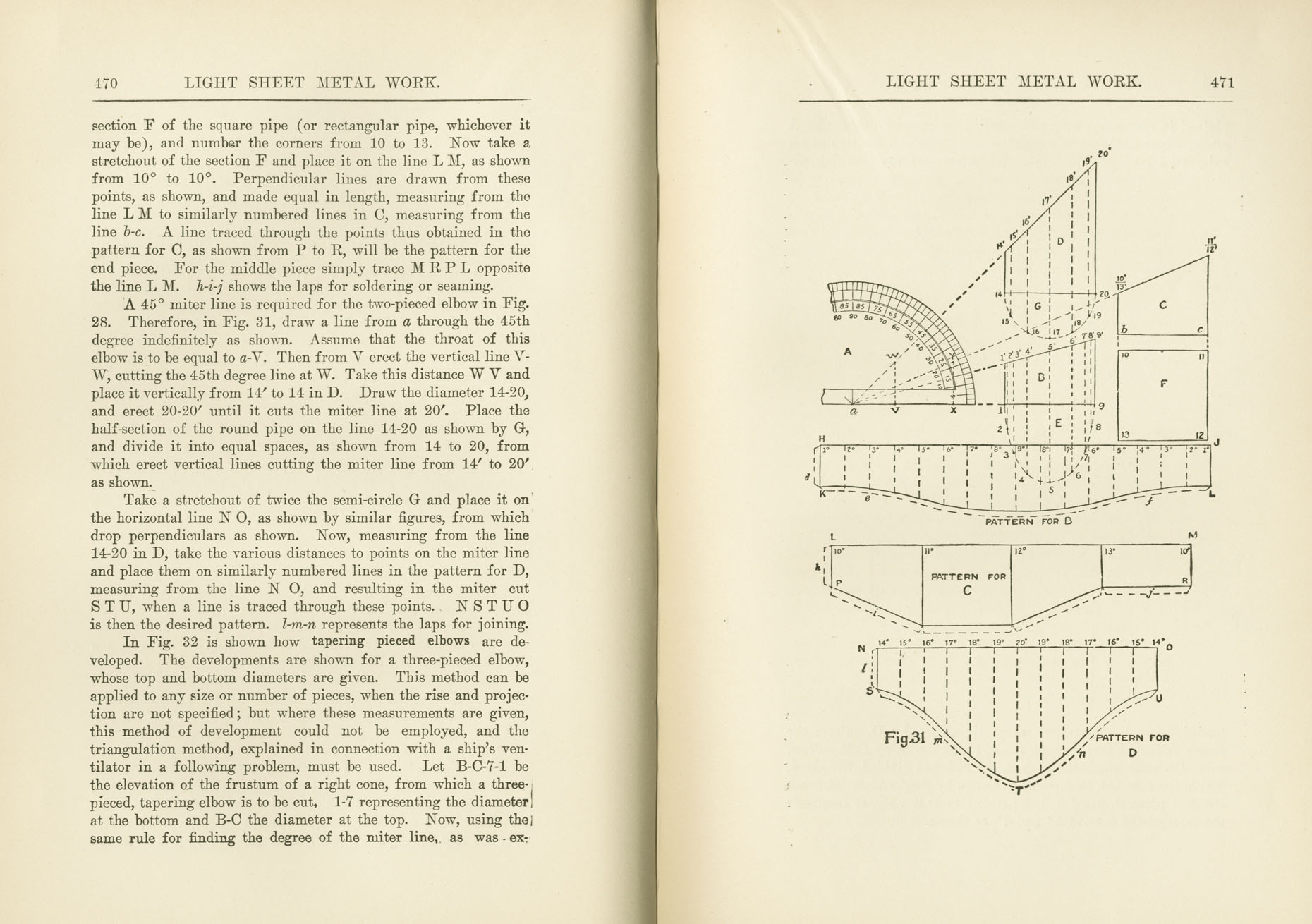 Practical Railroading Volume II