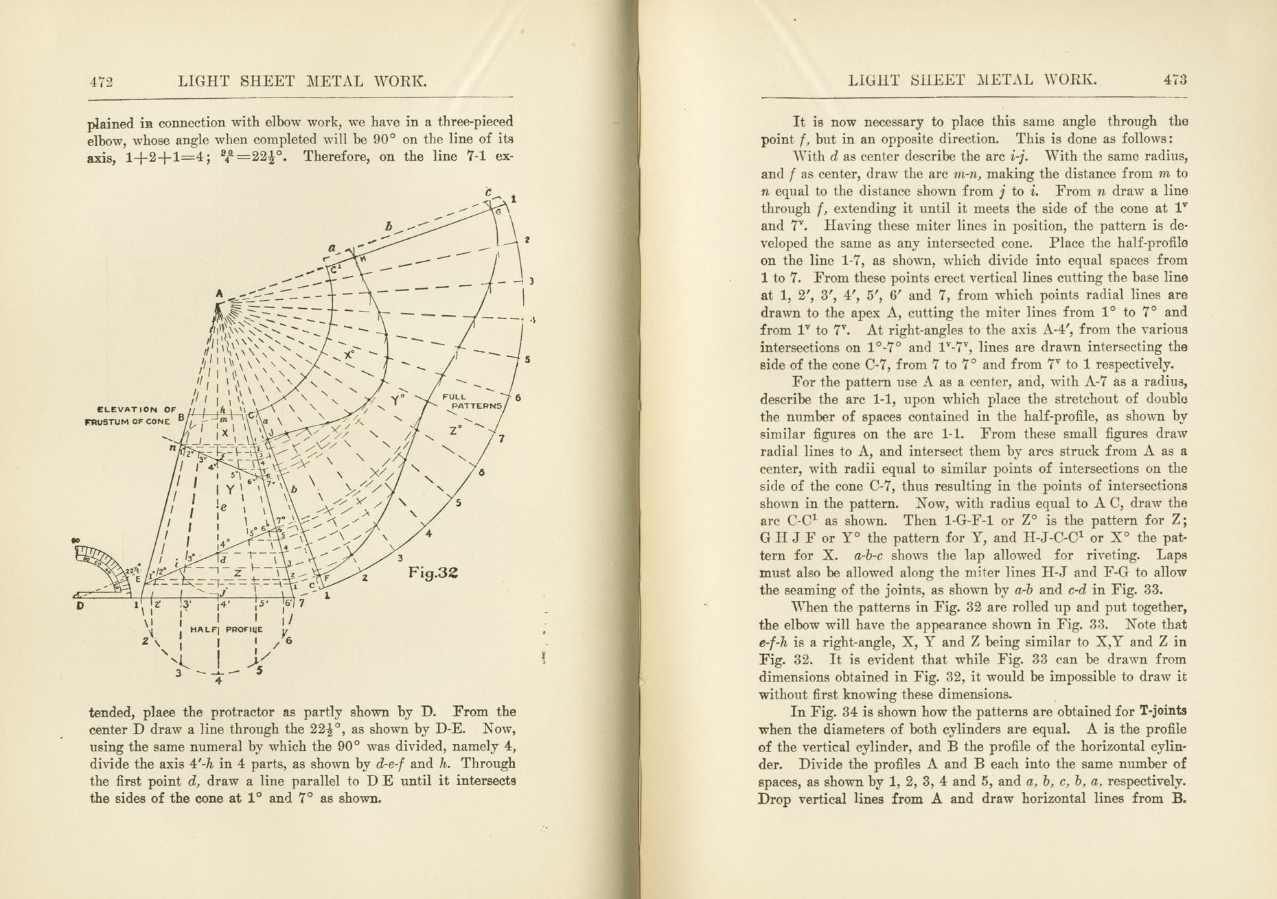 Practical Railroading Volume II