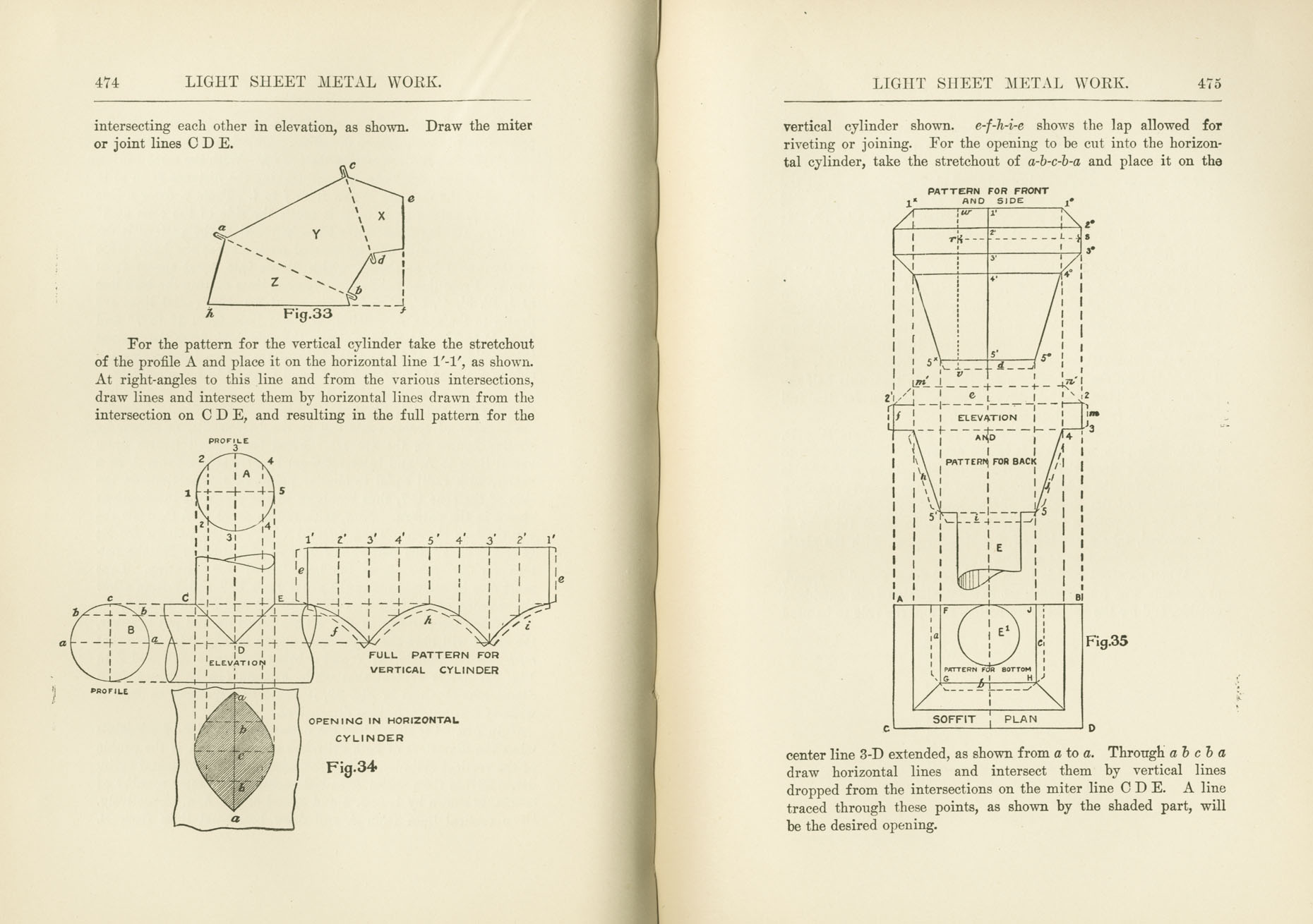 Practical Railroading Volume II