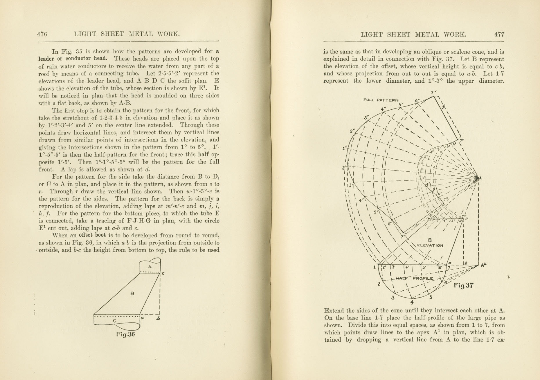Practical Railroading Volume II