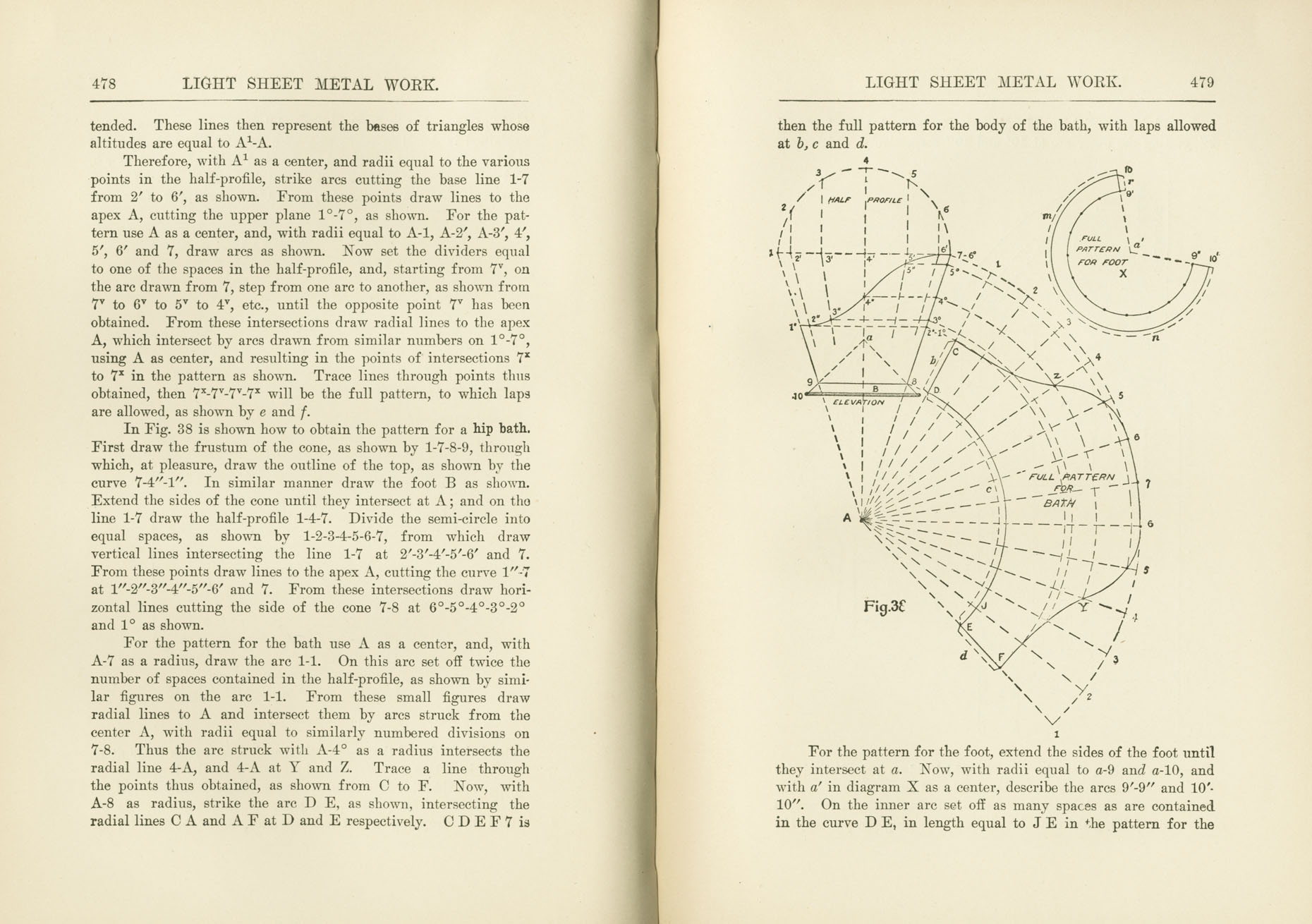 Practical Railroading Volume II