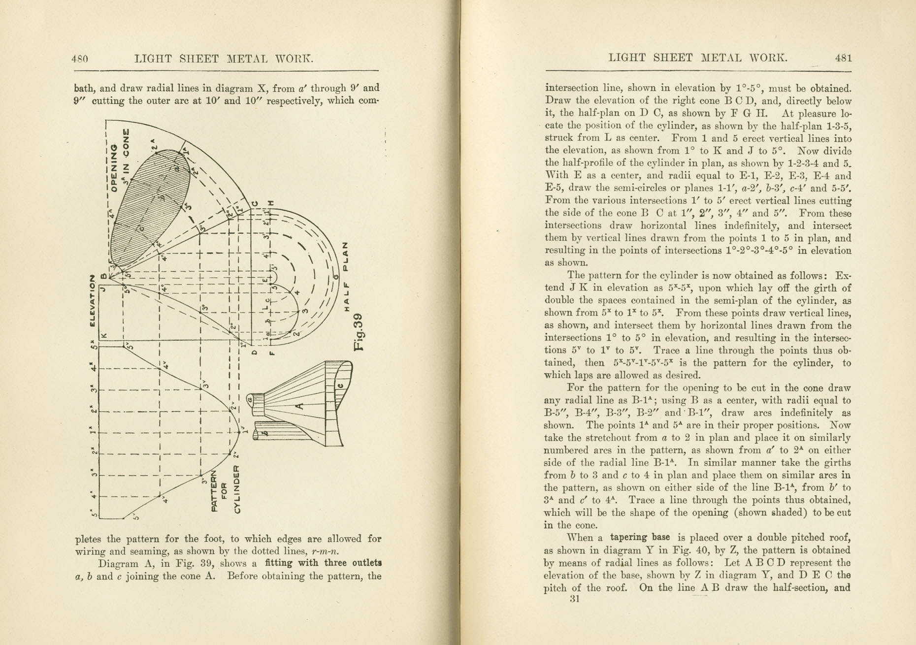 Practical Railroading Volume II