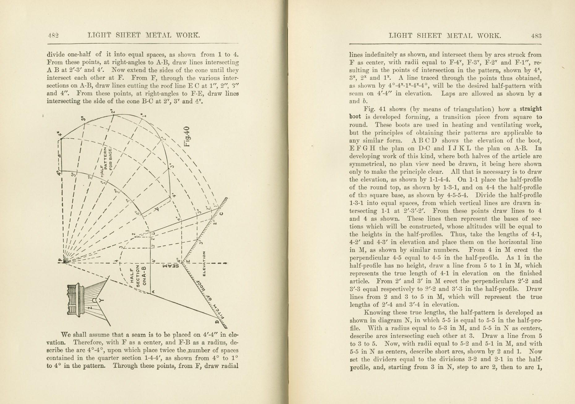 Practical Railroading Volume II