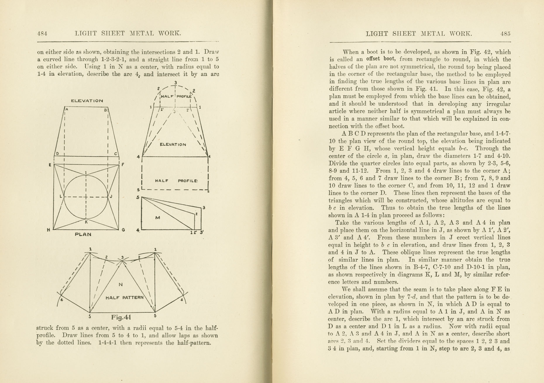 Practical Railroading Volume II