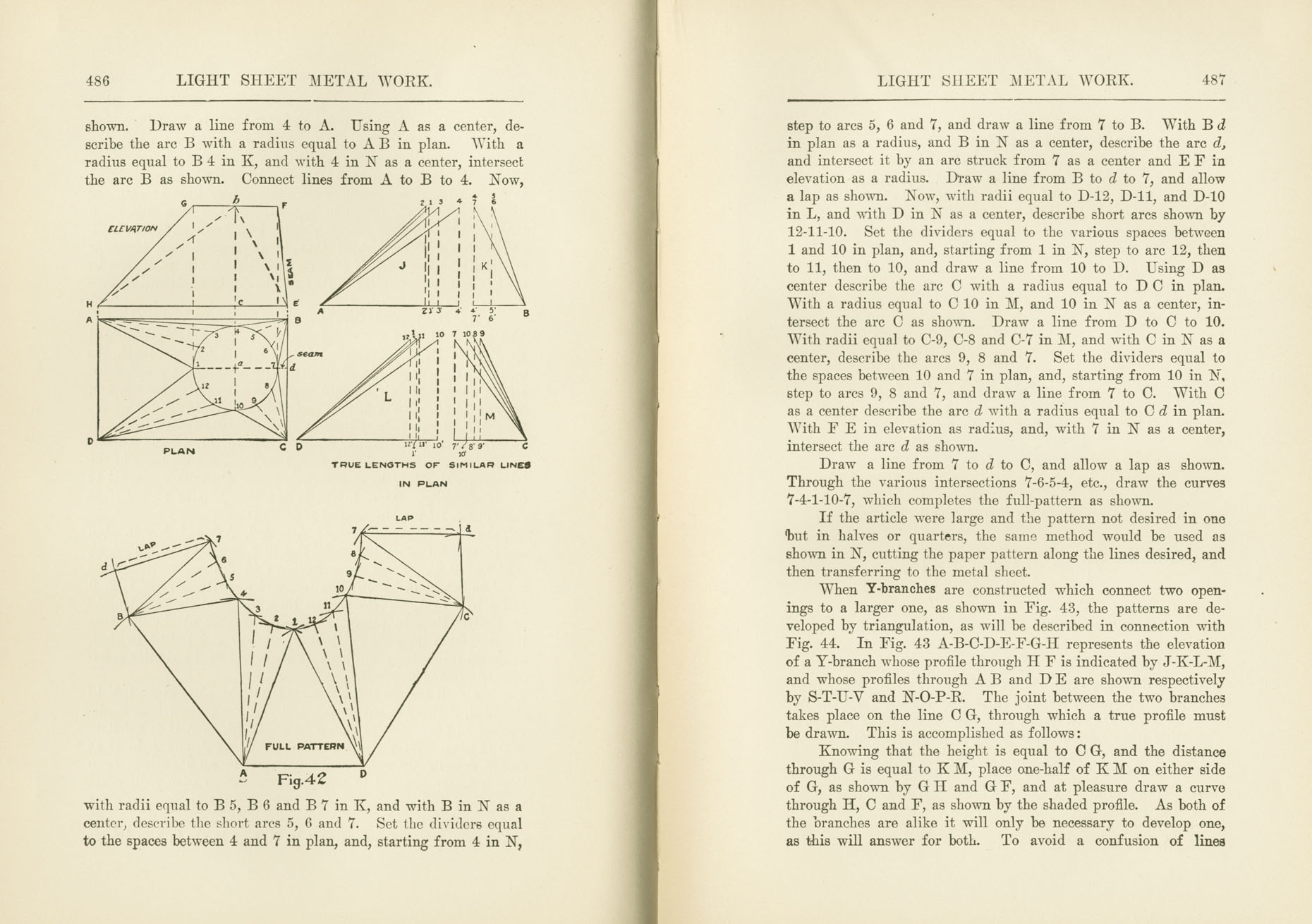 Practical Railroading Volume II
