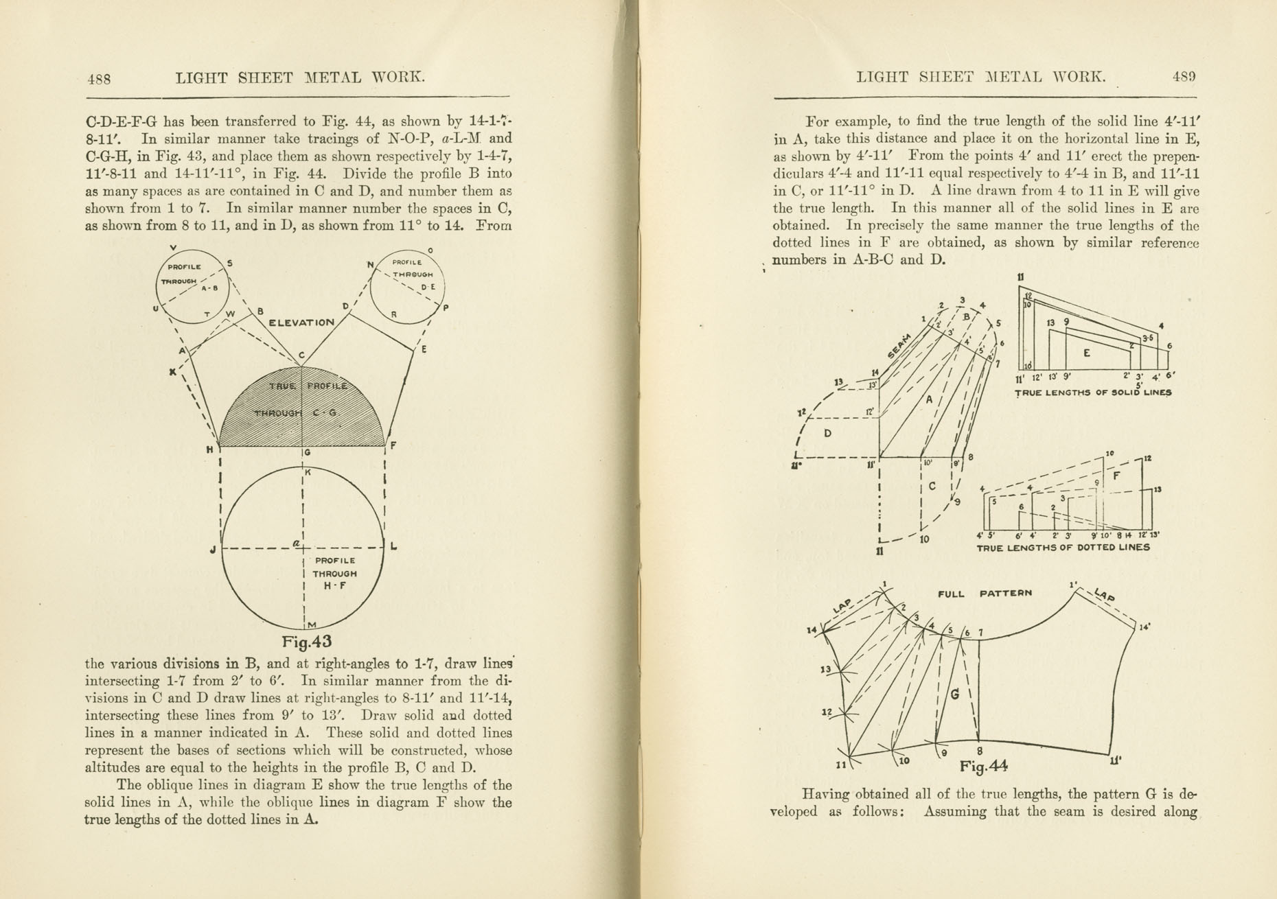 Practical Railroading Volume II