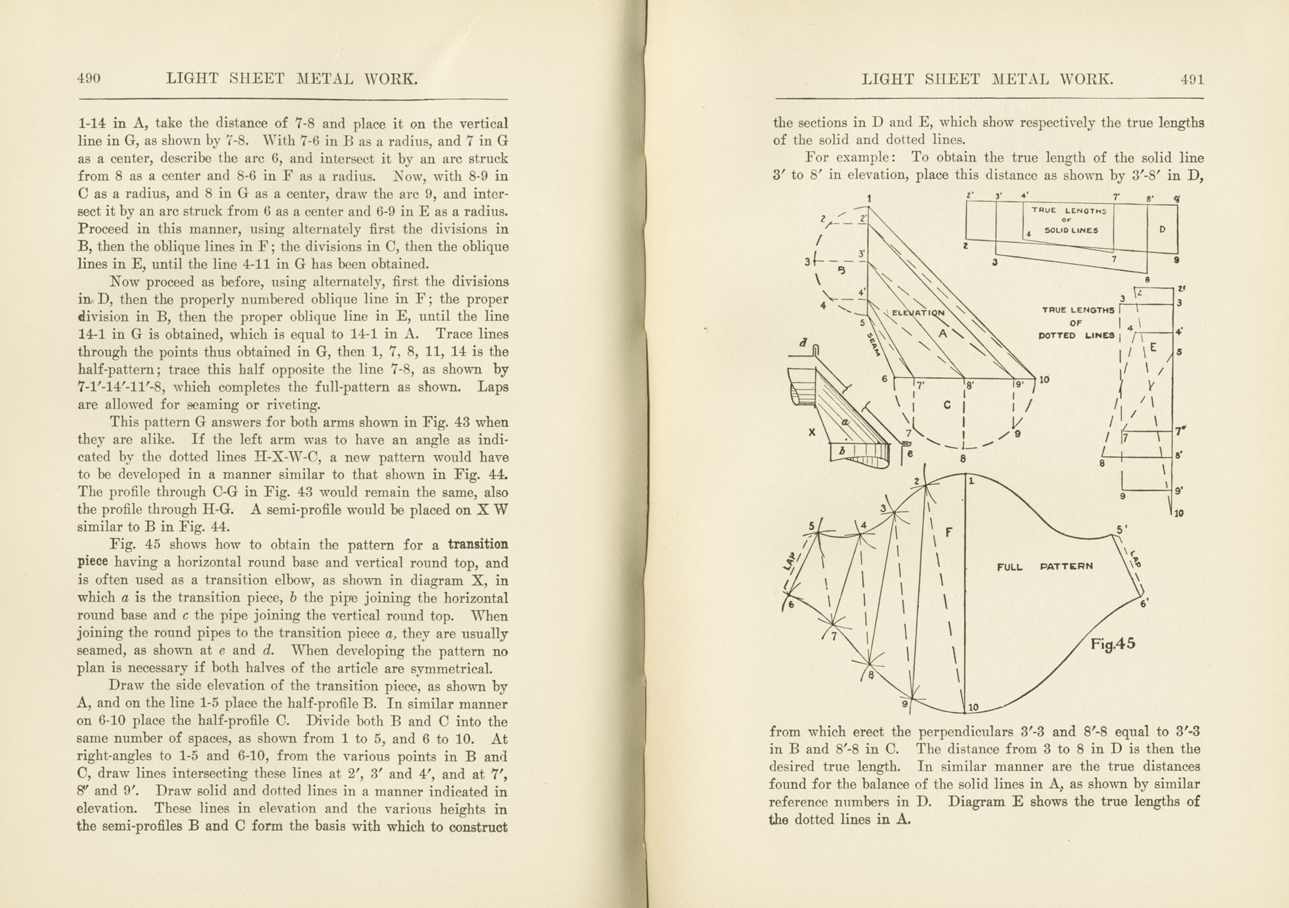 Practical Railroading Volume II